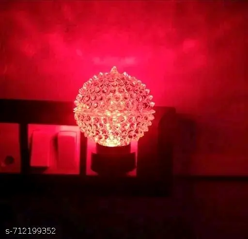 ms_uxmku_512_712199352.webp
