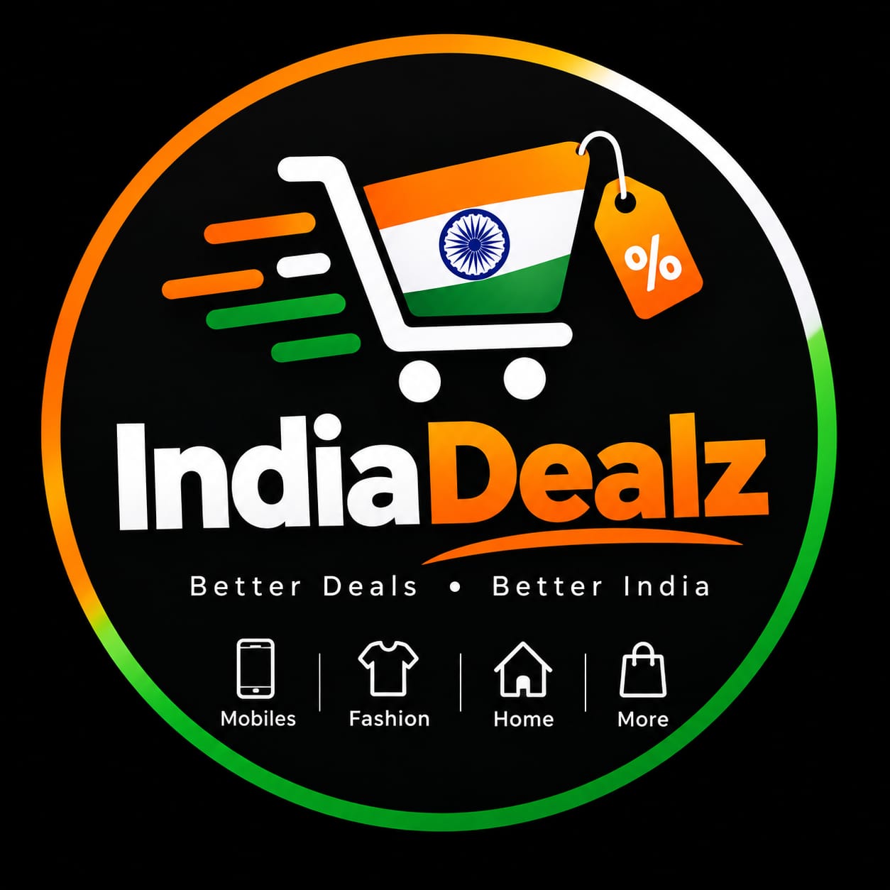 Indiadeal0